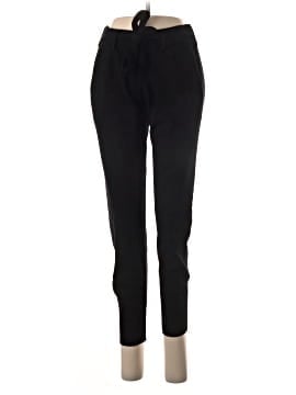 Zara Casual Pants (view 1)
