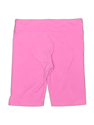 The Children's Place Athletic Shorts (view 2)