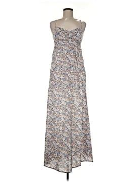 H&M Casual Dress (view 1)