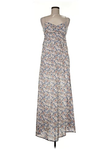 H&M Casual Dress (view 1)