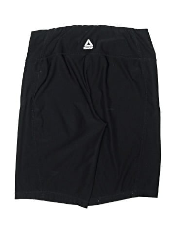 Reebok Athletic Shorts (view 2)