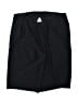 Reebok Solid Black Athletic Shorts Size S - photo 2