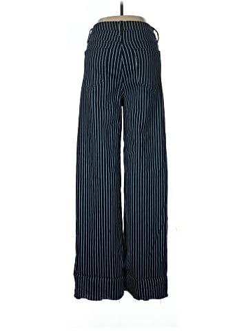 Aqua Casual Pants (view 2)