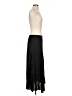 ABound Black Cocktail Dress Size S - photo 4