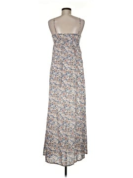 H&M Casual Dress (view 2)