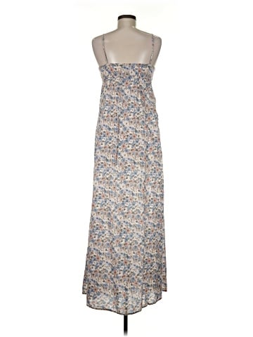 H&M Casual Dress (view 2)