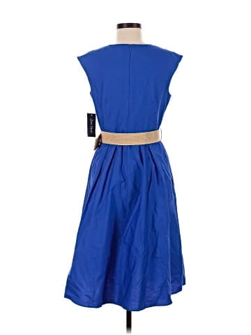 Jessica Howard Casual Dress (view 2)