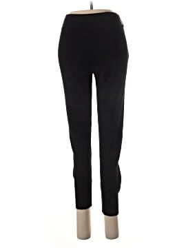 Zara Casual Pants (view 2)