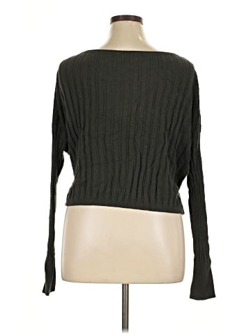 Natural Life 3/4 Sleeve T-Shirt (view 2)