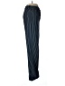 Aqua Stripes Blue Casual Pants Size 28 waist - photo 4