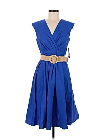 Jessica Howard Casual Dress (view 1)