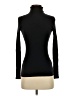 Vince. Black Turtleneck Sweater Size XS - photo 1