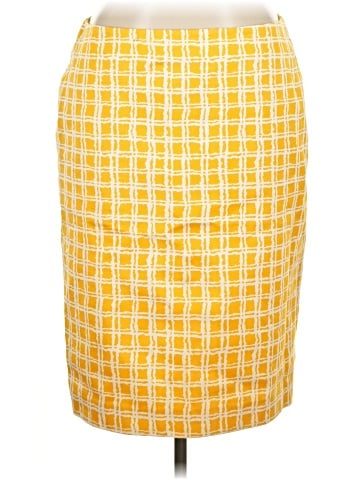 Talbots Formal Skirt (view 1)