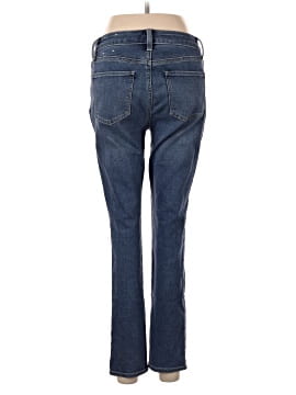 Talbots Jeans (view 2)