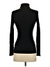 Vince. Black Turtleneck Sweater Size XS - photo 2