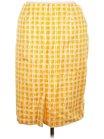 Talbots Formal Skirt (view 2)