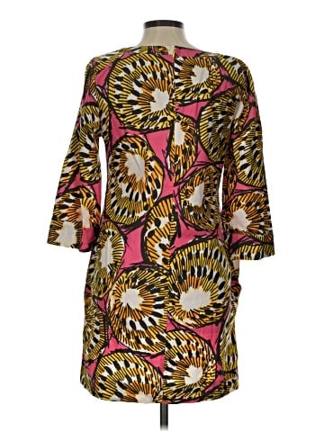 J.Crew Casual Dress (view 2)