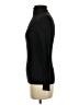 Vince. Black Turtleneck Sweater Size XS - photo 5
