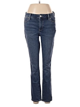 Talbots Jeans (view 1)