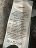 Madewell Houndstooth Gray Blazer Size XXS - photo 7