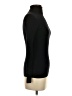 Vince. Black Turtleneck Sweater Size XS - photo 4