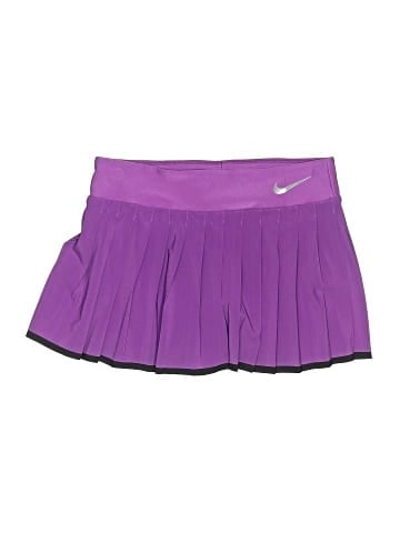 Nike Skirt (view 1)