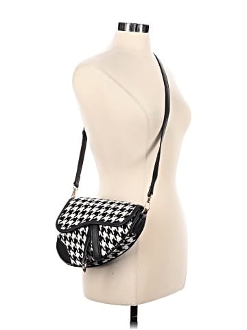 Assorted Brands Crossbody Bag (view 2)