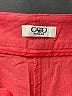 Cato Pink Casual Pants Size 2X (estimated) - photo 7