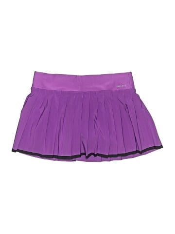 Nike Skirt (view 2)