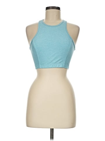 Outdoor Voices Tank Top (view 1)