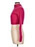 Daisy Pink Long Sleeve Turtleneck Size L - photo 5