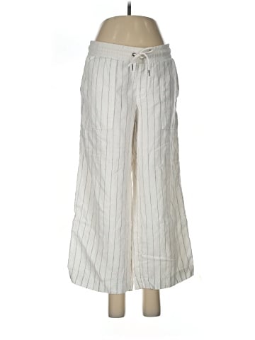 Athleta Linen Pants (view 1)