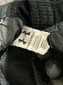 Under Armour 100% Polyester Black Track Pants Size S (kids) - photo 4