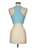 Outdoor Voices Teal Tank Top Size M - photo 2