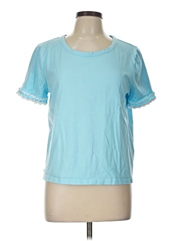 Lilly Pulitzer Short Sleeve T-Shirt (view 1)