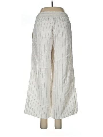 Athleta Linen Pants (view 2)