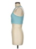 Outdoor Voices Teal Tank Top Size M - photo 5