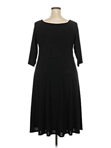 IGIGI Casual Dress (view 2)