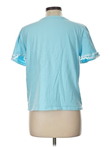 Lilly Pulitzer Short Sleeve T-Shirt (view 2)