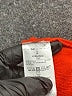 Banana Republic Orange Pullover Sweater Size S - photo 8