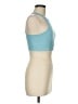 Outdoor Voices Teal Tank Top Size M - photo 4