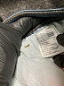 American Eagle Outfitters Blue Denim Skirt Size 4 R - photo 6