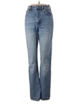 Reformation Jeans Jeans (view 1)