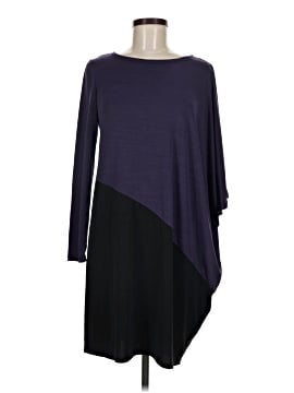 Oleg Cassini Long Sleeve Top (view 1)