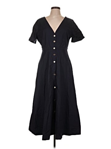 Tuckernuck Casual Dress (view 1)
