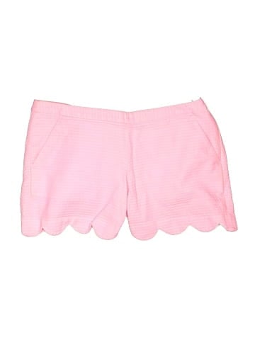 Lilly Pulitzer Shorts (view 1)