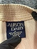 Allison Daley Solid Tan Casual Pants Size 14 - photo 4