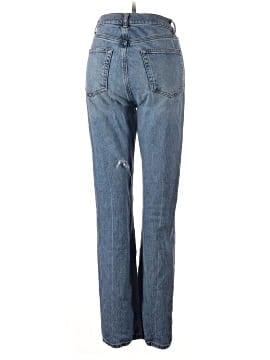 Reformation Jeans Jeans (view 2)