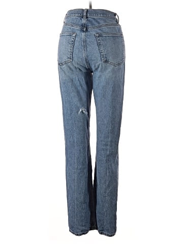 Reformation Jeans Jeans (view 2)