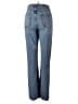 Reformation Jeans Hearts Blue Jeans Size 26 waist - photo 2